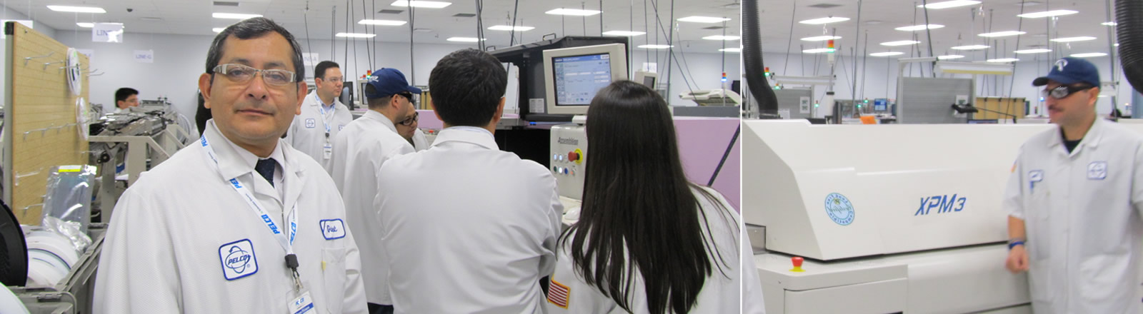 Web Hosting Peru - Diseño Web - Soporte Hosting wordpress