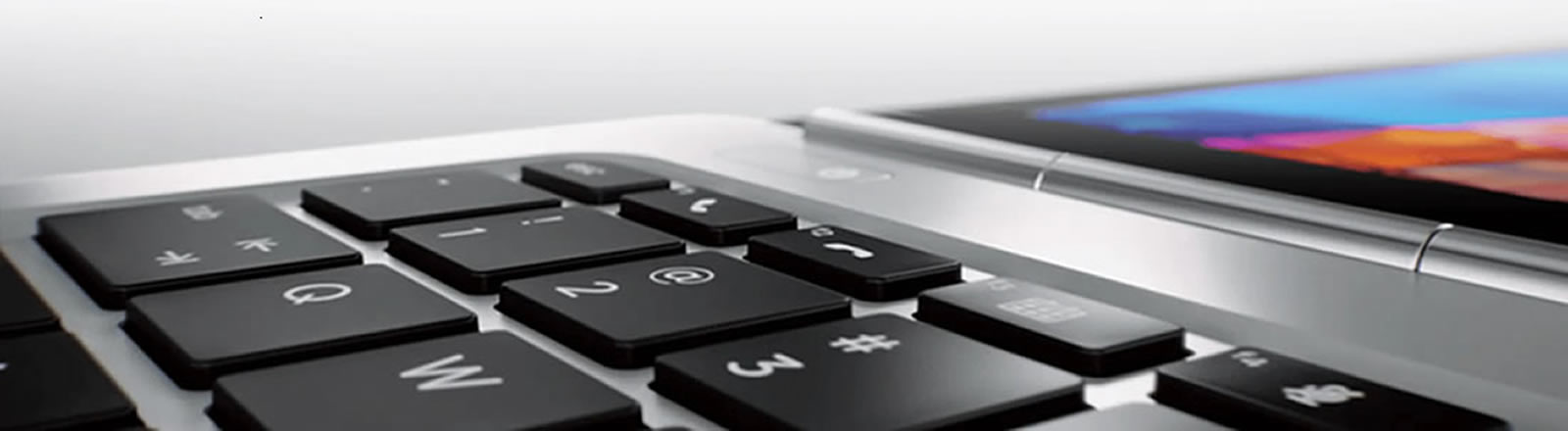 Hosting , Hosting Peru, hosting  SSD