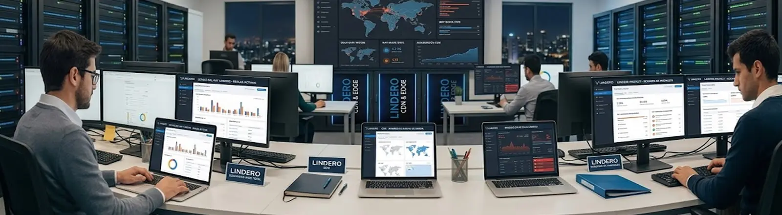 Hosting , Hosting Peru, hosting  SSD