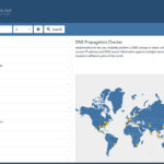 dns propagacion